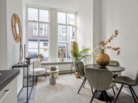 Haarstraat 2, 4201 JC Gorinchem