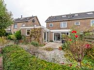 Loevestein 7, 4254 EH Sleeuwijk