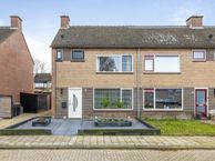 Groen van Prinstererstraat 41, 7391 KT Twello