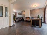 Sluisweg 58, 5102 VB Dongen