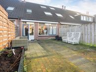 Beemster 84, 8244 CC Lelystad
