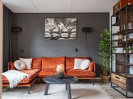 Aletta Jacobsstraat 122, 1963 CN Heemskerk