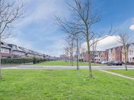 Olympus 8, 1567 JN Assendelft