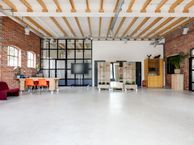 St. Agnetenweg 45, 6545 AT Nijmegen