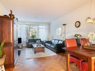 Frans Halslaan 197, 2343 EE Oegstgeest