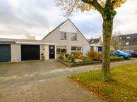 Haverhullen 4, 9403 WH Assen