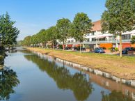 Alver 43, 3356 EL Papendrecht