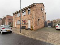 Overhoven 57, 6136 EB Sittard