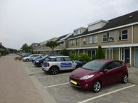 Couperinstraat 27, 2901 RA Capelle aan den IJssel