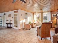 Purperbeer 31, 5345 ET Oss