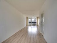 Kramersgildeplein 70, 6826 KP Arnhem