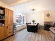 Breitnerstraat 12, 4532 GW Terneuzen