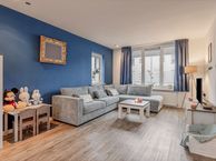 Vrijdagstraat 10, 6416 BB Heerlen