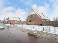 K.J. de Vriezestraat 46, 9648 HB Wildervank