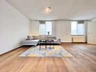 Kinrooistraat 72, 1066 LC Amsterdam