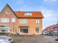 Vareniusstraat 24, 1972 RD IJmuiden