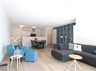 Verlengde Nieuwstraat 13, 3011 GX Rotterdam