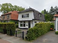 Julianaweg 15 a, 3941 DK Doorn