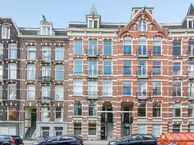 Nassaukade 310 IV, 1053 LR Amsterdam