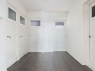 de Wetstraat 11 b, 4818 BG Breda