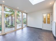 Merel 9, 5831 MS Boxmeer