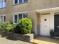 Kinrooistraat 57, 1066 LC Amsterdam