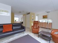 Kiekberg 13, 3825 CG Amersfoort