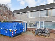 Reiderland 23, 2716 AL Zoetermeer