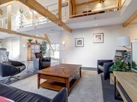 Postakkers 56 r, 5521 AV Eersel