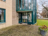 Jan van Nassaupark 55, 3844 BP Harderwijk