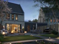 Eilandwonen - Type Kajuit (Bouwnr. 29), 2809 ST Gouda