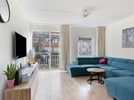 Louis Paul Boonstraat 26, 1321 KC Almere