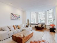 Verhagen Metmanstraat 46, 2282 GP Rijswijk (ZH)