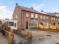 Michiel de Ruyterweg 75, 5262 VB Vught