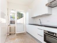 Puccinistraat 3, 6904 ET Zevenaar