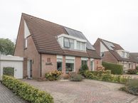 Tijmen de Boerwei 32, 9212 RJ Boornbergum