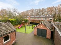 Lindenstraat 74, 5527 HP Hapert