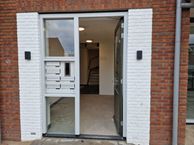 Lindenlaan 1 D5, 1701 GT Heerhugowaard