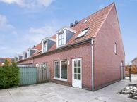 Looisehoeve 28, 5708 TK Helmond