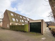 Lindenlaan 2, 2382 EC Zoeterwoude