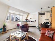 Torenlaan 15 C, 3851 NP Ermelo