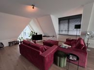 Kerkstraat 6 f, 7571 EE Oldenzaal