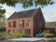 Boelenshage 3, 8302 TJ Emmeloord