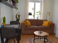 Sint Cornelisstraat 4, 6041 HN Roermond