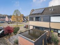 het Woold 22, 8101 XR Raalte