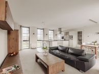 Marathonlaan 49, 1183 VC Amstelveen