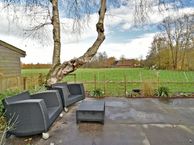 Tolberterstraat 56, 9351 BJ Leek