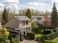 Bachlaan 59, 5384 BL Heesch