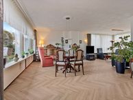 Lorskensstraat 6, 5374 BD Schaijk