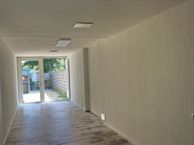 Aetsveld 22, 3645 XP Vinkeveen